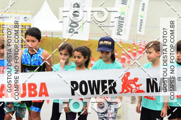 Buy your photos of the eventPowerman Brasil Kids 2017 on Fotop