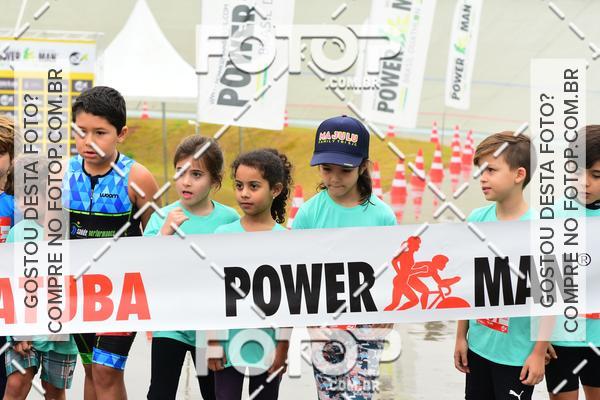 Buy your photos of the eventPowerman Brasil Kids 2017 on Fotop
