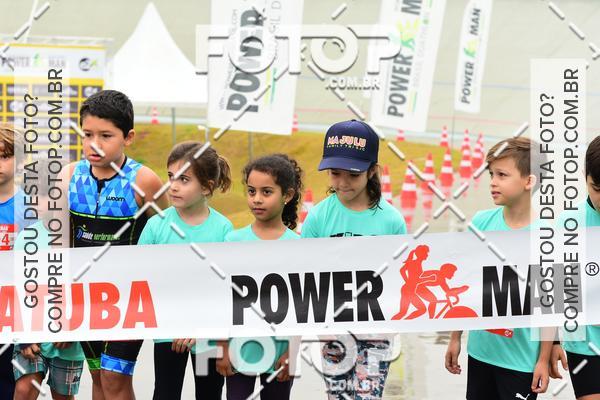 Buy your photos of the eventPowerman Brasil Kids 2017 on Fotop