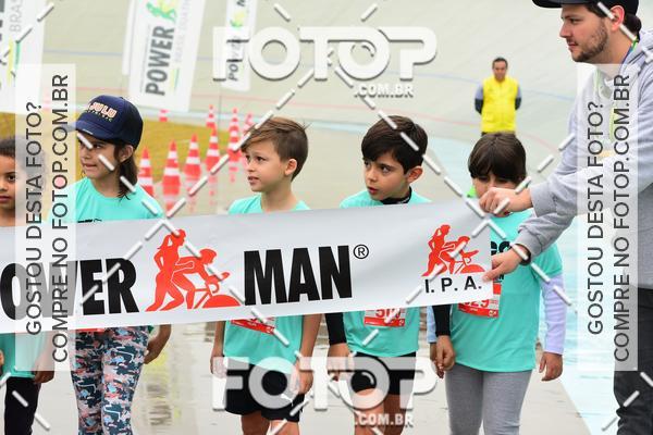 Buy your photos of the eventPowerman Brasil Kids 2017 on Fotop