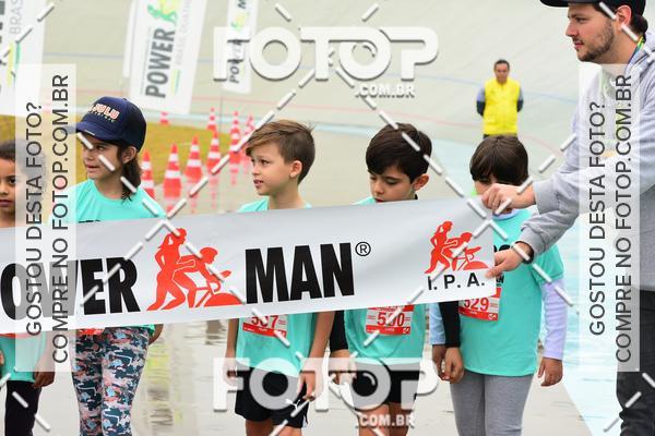Buy your photos of the eventPowerman Brasil Kids 2017 on Fotop