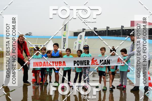 Buy your photos of the eventPowerman Brasil Kids 2017 on Fotop