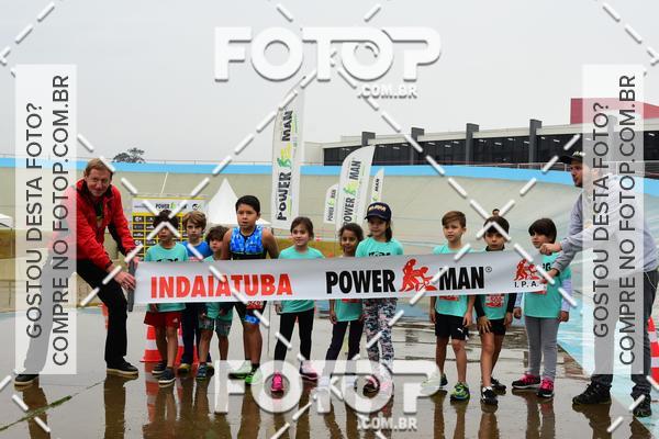 Buy your photos of the eventPowerman Brasil Kids 2017 on Fotop