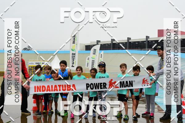 Buy your photos of the eventPowerman Brasil Kids 2017 on Fotop