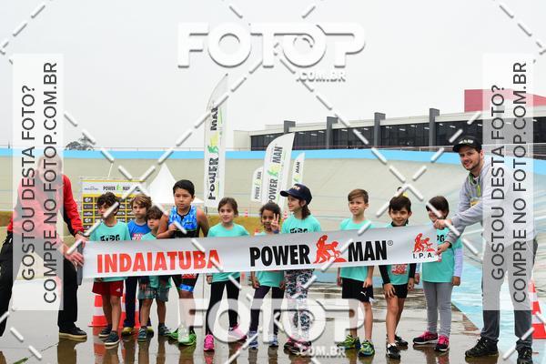 Buy your photos of the eventPowerman Brasil Kids 2017 on Fotop