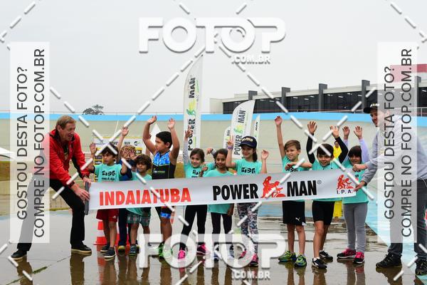 Buy your photos of the eventPowerman Brasil Kids 2017 on Fotop