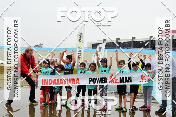 Buy your photos of the eventPowerman Brasil Kids 2017 on Fotop