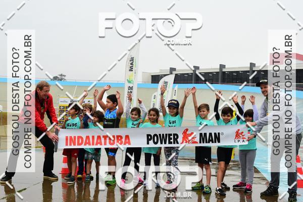 Buy your photos of the eventPowerman Brasil Kids 2017 on Fotop