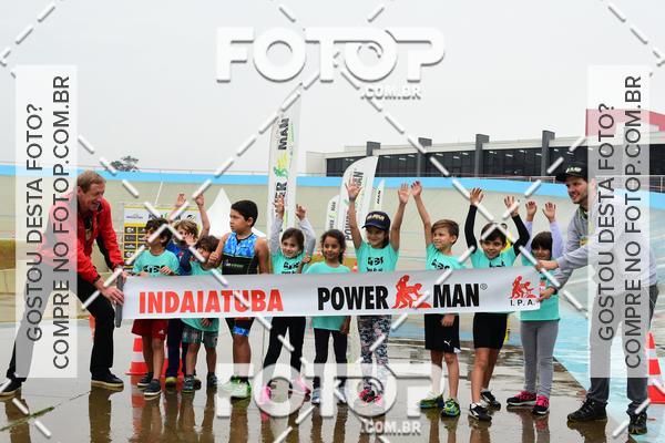 Buy your photos of the eventPowerman Brasil Kids 2017 on Fotop