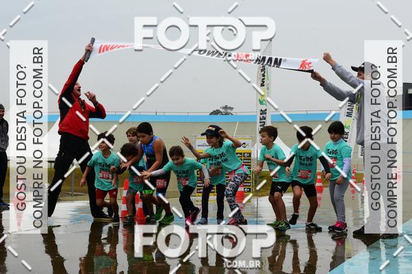 Buy your photos of the eventPowerman Brasil Kids 2017 on Fotop