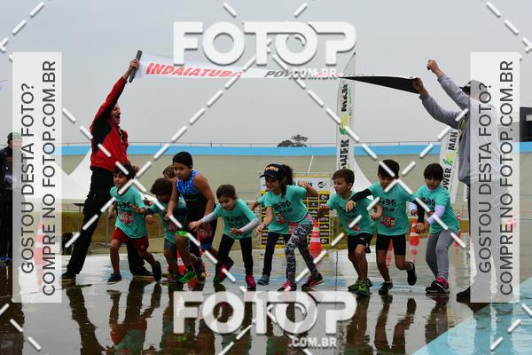 Buy your photos of the eventPowerman Brasil Kids 2017 on Fotop