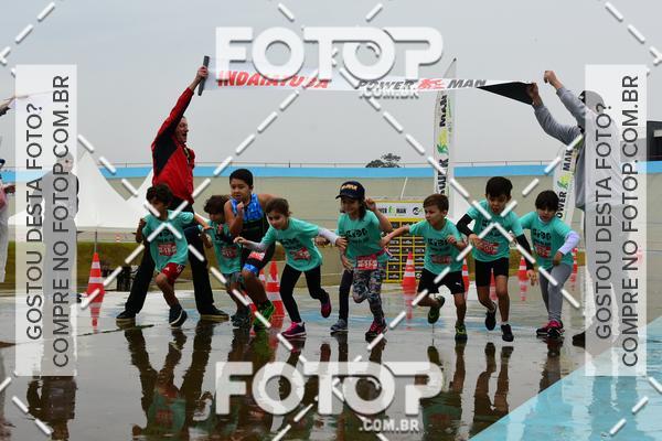 Buy your photos of the eventPowerman Brasil Kids 2017 on Fotop