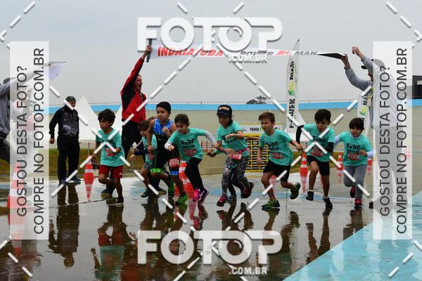 Buy your photos of the eventPowerman Brasil Kids 2017 on Fotop