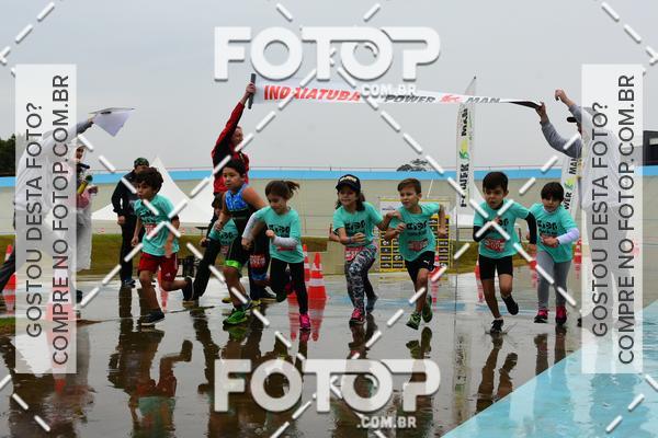 Buy your photos of the eventPowerman Brasil Kids 2017 on Fotop