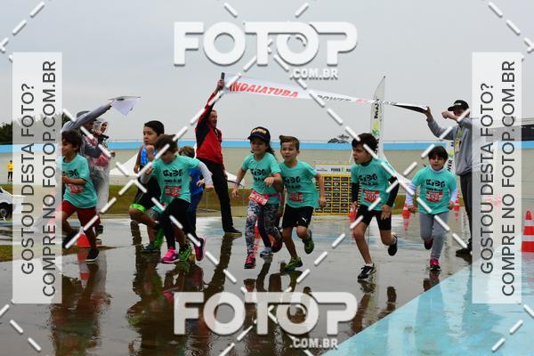 Buy your photos of the eventPowerman Brasil Kids 2017 on Fotop