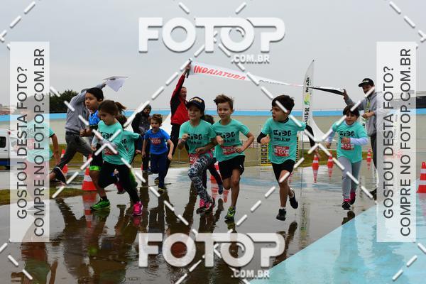 Buy your photos of the eventPowerman Brasil Kids 2017 on Fotop