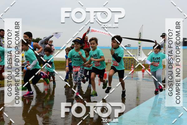 Buy your photos of the eventPowerman Brasil Kids 2017 on Fotop