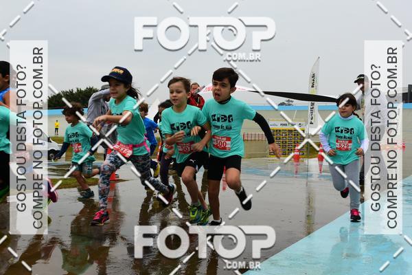 Buy your photos of the eventPowerman Brasil Kids 2017 on Fotop