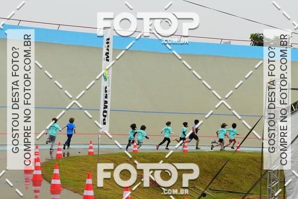 Buy your photos of the eventPowerman Brasil Kids 2017 on Fotop