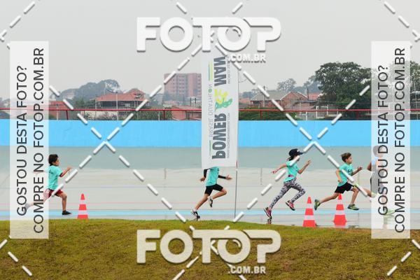 Buy your photos of the eventPowerman Brasil Kids 2017 on Fotop