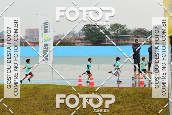 Buy your photos of the eventPowerman Brasil Kids 2017 on Fotop