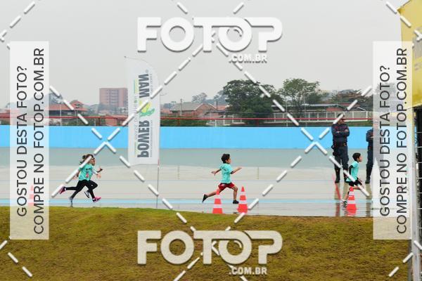 Buy your photos of the eventPowerman Brasil Kids 2017 on Fotop