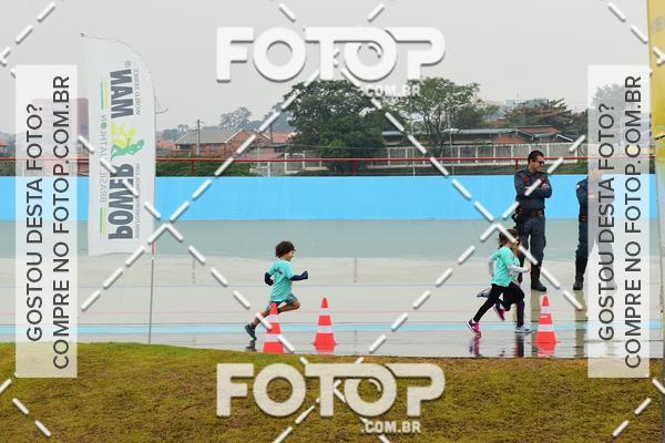 Buy your photos of the eventPowerman Brasil Kids 2017 on Fotop