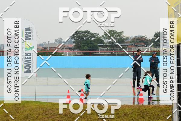 Buy your photos of the eventPowerman Brasil Kids 2017 on Fotop