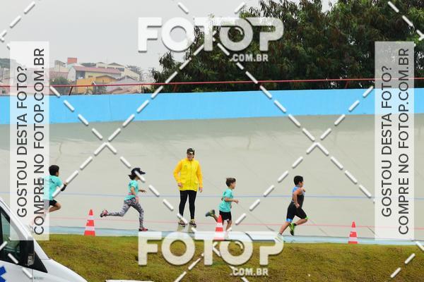 Buy your photos of the eventPowerman Brasil Kids 2017 on Fotop