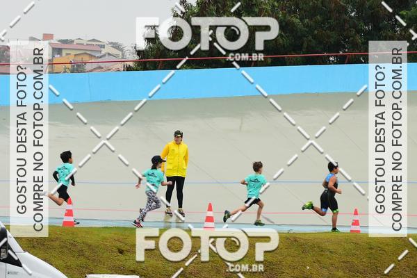 Buy your photos of the eventPowerman Brasil Kids 2017 on Fotop
