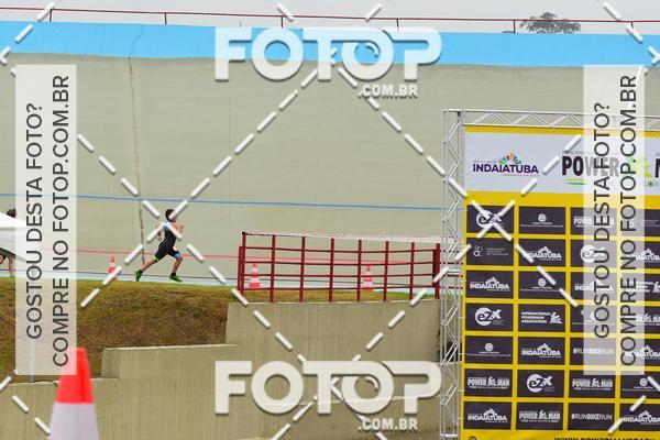 Buy your photos of the eventPowerman Brasil Kids 2017 on Fotop