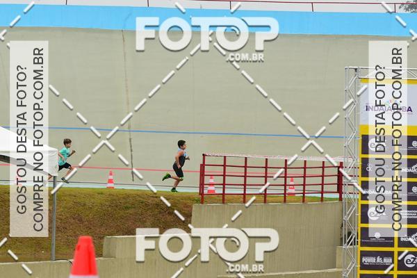 Buy your photos of the eventPowerman Brasil Kids 2017 on Fotop
