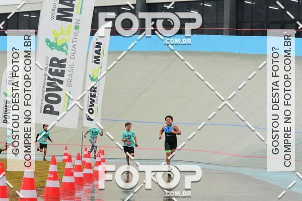Buy your photos of the eventPowerman Brasil Kids 2017 on Fotop