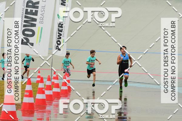Buy your photos of the eventPowerman Brasil Kids 2017 on Fotop