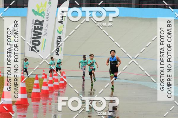 Buy your photos of the eventPowerman Brasil Kids 2017 on Fotop