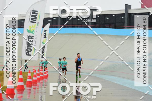Buy your photos of the eventPowerman Brasil Kids 2017 on Fotop