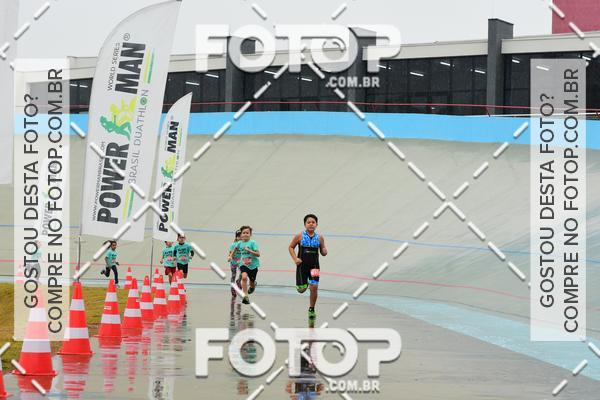 Buy your photos of the eventPowerman Brasil Kids 2017 on Fotop