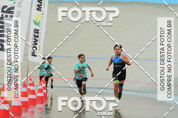 Buy your photos of the eventPowerman Brasil Kids 2017 on Fotop