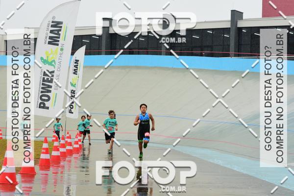 Buy your photos of the eventPowerman Brasil Kids 2017 on Fotop