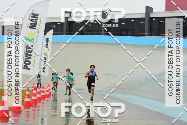 Buy your photos of the eventPowerman Brasil Kids 2017 on Fotop
