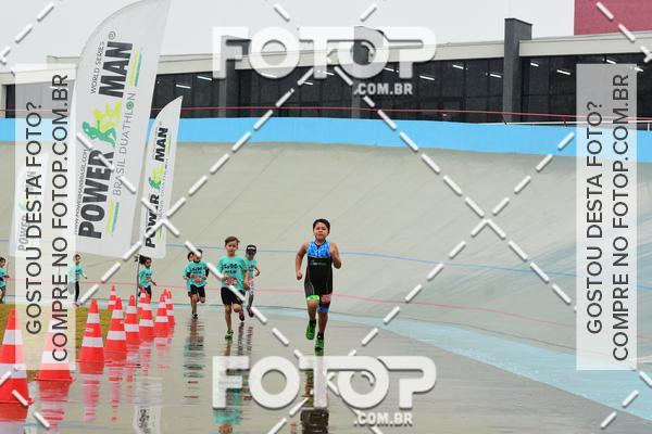 Buy your photos of the eventPowerman Brasil Kids 2017 on Fotop