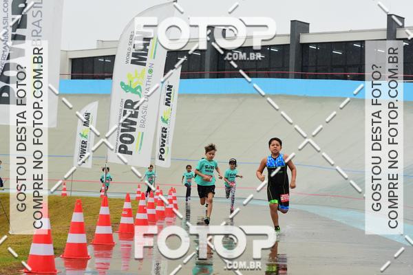 Buy your photos of the eventPowerman Brasil Kids 2017 on Fotop
