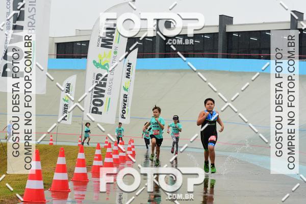 Buy your photos of the eventPowerman Brasil Kids 2017 on Fotop