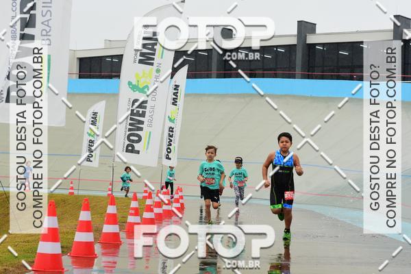 Buy your photos of the eventPowerman Brasil Kids 2017 on Fotop