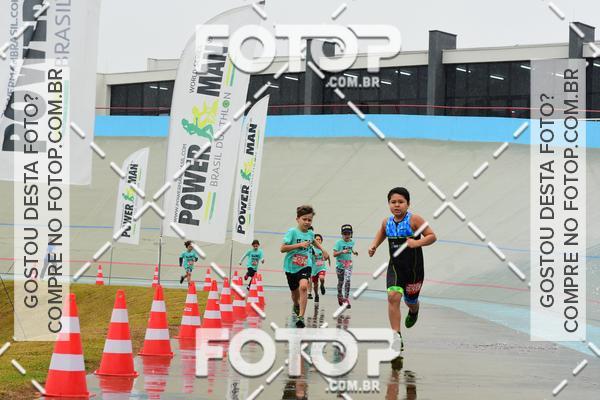 Buy your photos of the eventPowerman Brasil Kids 2017 on Fotop