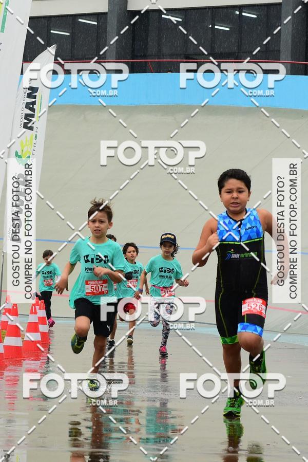 Buy your photos of the eventPowerman Brasil Kids 2017 on Fotop