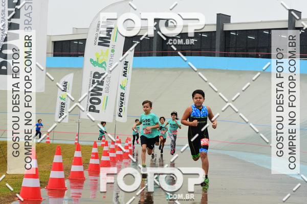 Buy your photos of the eventPowerman Brasil Kids 2017 on Fotop