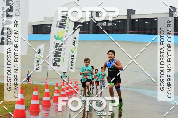 Buy your photos of the eventPowerman Brasil Kids 2017 on Fotop