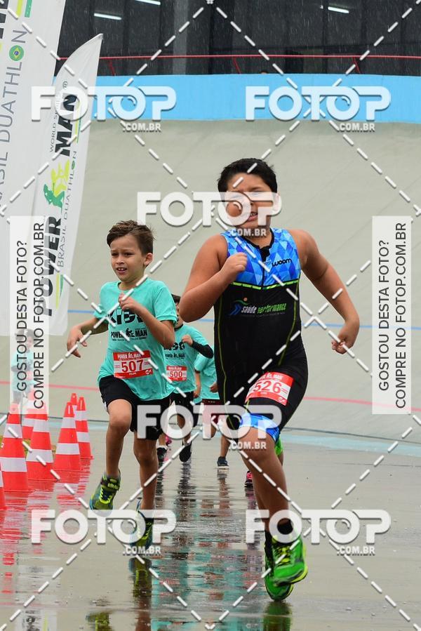 Buy your photos of the eventPowerman Brasil Kids 2017 on Fotop