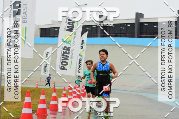Buy your photos of the eventPowerman Brasil Kids 2017 on Fotop